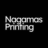 Nagamas logo, Nagamas contact details