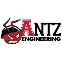 Antz Engineering pty ltd logo, Antz Engineering pty ltd contact details