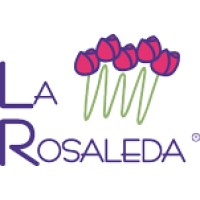 La Rosaleda SA logo, La Rosaleda SA contact details