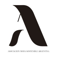 Asociación Moda Sostenible Argentina logo, Asociación Moda Sostenible Argentina contact details