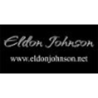 Eldon Johnson Music / Highway 1804 Music logo, Eldon Johnson Music / Highway 1804 Music contact details