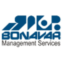 BONAVAR logo, BONAVAR contact details