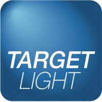 Target Light, Pty. Ltd. logo, Target Light, Pty. Ltd. contact details