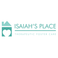 Isaiahs Place Inc logo, Isaiahs Place Inc contact details