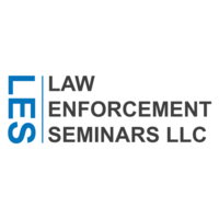 Law Enforcement Seminars LLC logo, Law Enforcement Seminars LLC contact details