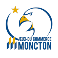 Jeux du Commerce - Université de Moncton logo, Jeux du Commerce - Université de Moncton contact details