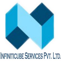 Infiniticube Services Pvt. Ltd. logo, Infiniticube Services Pvt. Ltd. contact details