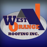 WEST ORANGE ROOFING, INC. logo, WEST ORANGE ROOFING, INC. contact details