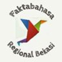 Faktabahasa Bekasi logo, Faktabahasa Bekasi contact details