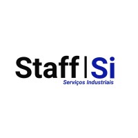 Staff SI Serviços Industriais logo, Staff SI Serviços Industriais contact details