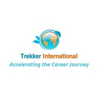 Trekker International, LLC logo, Trekker International, LLC contact details