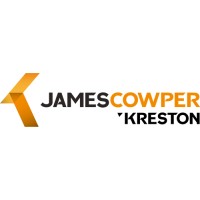 James Cowper Kreston Corporate Finance logo, James Cowper Kreston Corporate Finance contact details