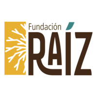 Fundación Raíz logo, Fundación Raíz contact details