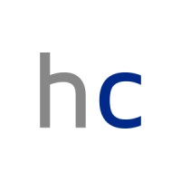 habla.consulting logo, habla.consulting contact details