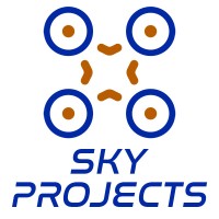 SKY Projects, PLLC logo, SKY Projects, PLLC contact details