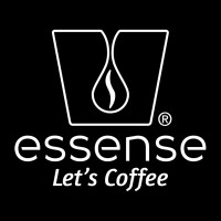 Essense logo, Essense contact details