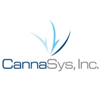 CannaSys, Inc logo, CannaSys, Inc contact details