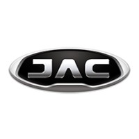 JAC Colombia logo, JAC Colombia contact details