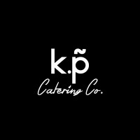 K.Peña Catering Company logo, K.Peña Catering Company contact details