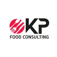 KP Food Consulting logo, KP Food Consulting contact details