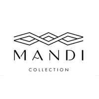 Mandi Collection - Jericoacoara - CE - Brasil logo, Mandi Collection - Jericoacoara - CE - Brasil contact details