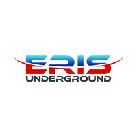 Eris Underground logo, Eris Underground contact details