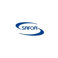 Safoa logo, Safoa contact details