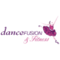 Dance Fusion & Fitness logo, Dance Fusion & Fitness contact details