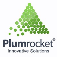 Plumrocket Inc logo, Plumrocket Inc contact details