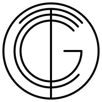 The Common Guild logo, The Common Guild contact details