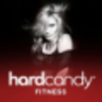 Hard Candy Fitness México by Madonna logo, Hard Candy Fitness México by Madonna contact details