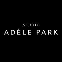 Studio Adele Park logo, Studio Adele Park contact details