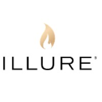 Illure logo, Illure contact details