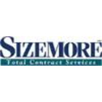 Sizemore Staffing logo, Sizemore Staffing contact details