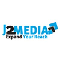 J2 Media Solutions Pte Ltd logo, J2 Media Solutions Pte Ltd contact details