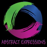 Abstract Expressions Art logo, Abstract Expressions Art contact details