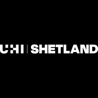 UHI Shetland - Marine Science and Technology Department logo, UHI Shetland - Marine Science and Technology Department contact details