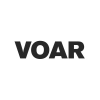 Voar Energy logo, Voar Energy contact details