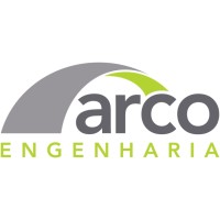 Arco Engenharia LTDA logo, Arco Engenharia LTDA contact details