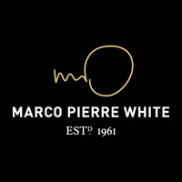 Marco Pierre White Restaurants logo, Marco Pierre White Restaurants contact details