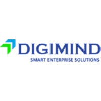 DIGIMIND TECHNOLOGY SERVICES PVT LTD logo, DIGIMIND TECHNOLOGY SERVICES PVT LTD contact details