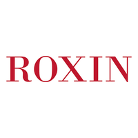 ROXIN Rechtsanwälte LLP logo, ROXIN Rechtsanwälte LLP contact details