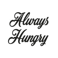 Always Hungry Fashion logo, Always Hungry Fashion contact details