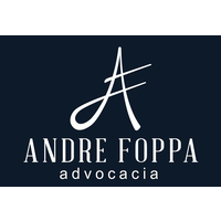 Andre Foppa Advocacia logo, Andre Foppa Advocacia contact details