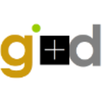 G Ideas & Development logo, G Ideas & Development contact details