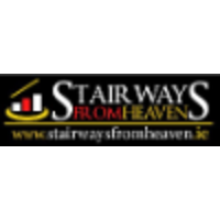 Stairways From Heaven logo, Stairways From Heaven contact details