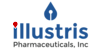 ILLUSTRIS PHARMACEUTICALS, INC. logo, ILLUSTRIS PHARMACEUTICALS, INC. contact details