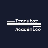 Tradutor Acadêmico logo, Tradutor Acadêmico contact details