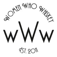 Women Who Whiskey logo, Women Who Whiskey contact details