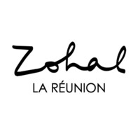 ZOHAL logo, ZOHAL contact details